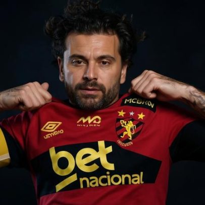 Sport sofre rebaixamento: fatores que levaram ao descenso