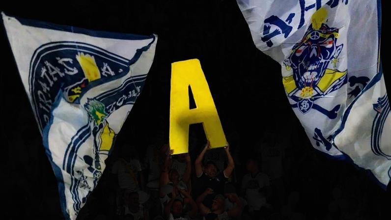 Remo faz história e busca rápida reestreia na Série A após 32 anos