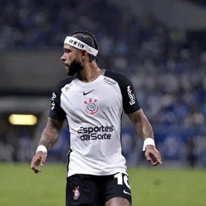 Memphis ressalta atuação do Corinthians como importante