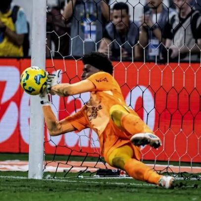 Corinthians amplia retrospecto positivo em decisões na Neo Química Arena