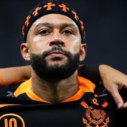 Corinthians define programação das finais da Copa do Brasil