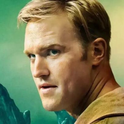 Apple TV produzirá prequela de Monarch com Wyatt Russell