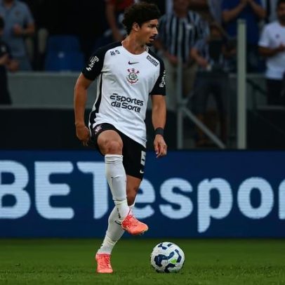 Corinthians chega com força máxima para a final após mobilização do elenco