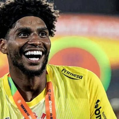 Ancelotti, Copa do Mundo e a chance de o Corinthians manter Hugo Souza