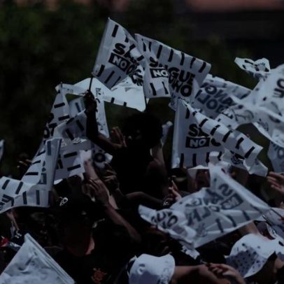 Corinthians 2025 reacende o orgulho da torcida Fiel