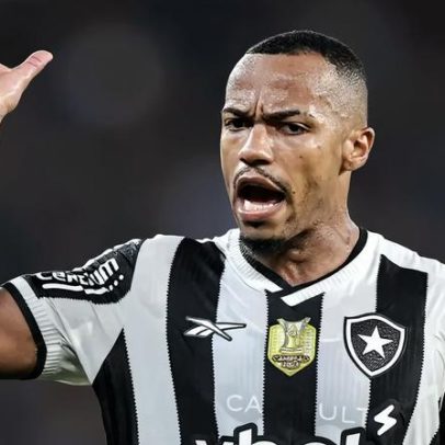 Palmeiras inicia novo perfil de contratações após negócio de Marlon Freitas