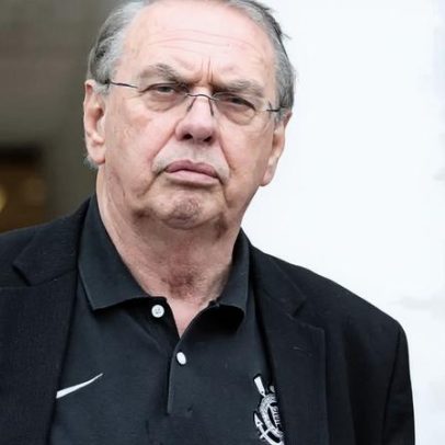 Corinthians retoma diálogo com Santos Laguna para reforços