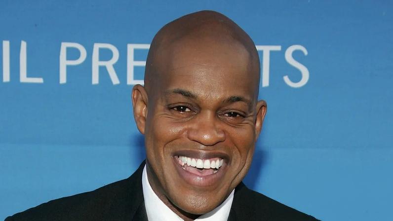 Filho de Jubilant Sykes é preso após cantora de ópera ser assassinada