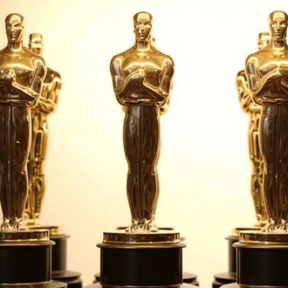 Oscars passam a ser transmitidos pelo YouTube a partir de 2029