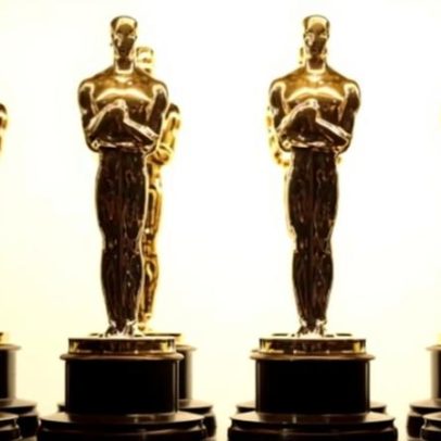 Oscars passam a usar YouTube como plataforma de transmissão a partir de 2029