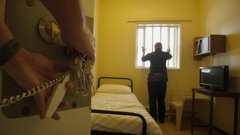 Plano ligado ao Manchester Arena e prisão acende debate sobre sistema de recompensas EUA