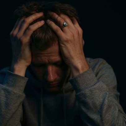 Pastor alerta sobre risco espiritual da ingratidão: o que não valorizamos, perdemos