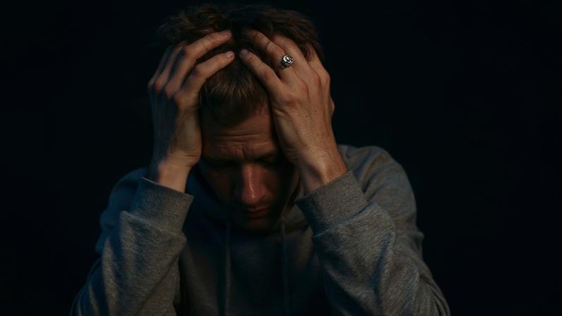 Pastor alerta sobre risco espiritual da ingratidão: o que não valorizamos, perdemos