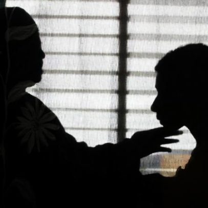 Papua Nova Guiné enfrenta Epidemia de HIV, estigma e cortes de ajuda dos EUA