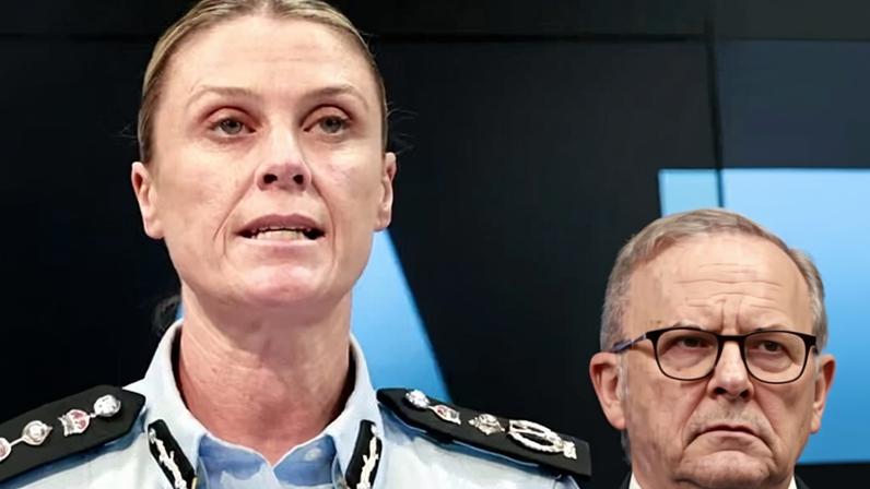 CCTV aponta que atiradores de Bondi agiram sozinhos e sem treino