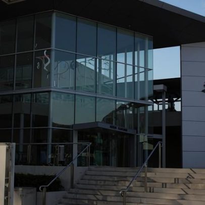 Museu de Queensland é acusado de enganar sobre a causa das mudanças climáticas