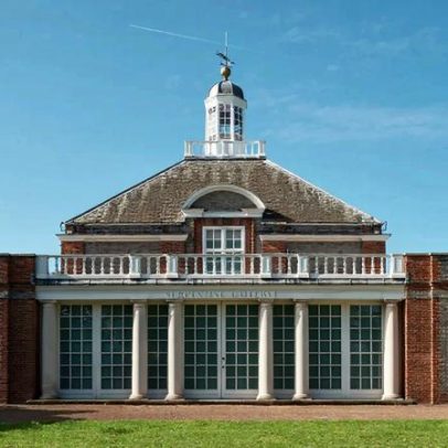 Novo prêmio de arte contemporânea de £200 mil é o maior do Reino Unido