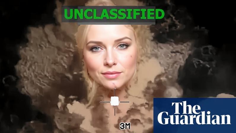 Pentágono confirma morte de quatro homens em novo ataque naval no Pacífico