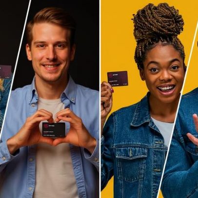 Empresas trocam cestas por cartões de benefícios por cinco motivos