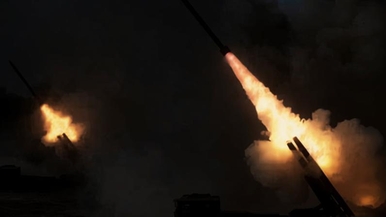 Austrália vê exercícios chineses perto de Taiwan como preocupantes