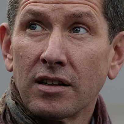 Starmer nomeia diplomata Christian Turner como embaixador nos EUA