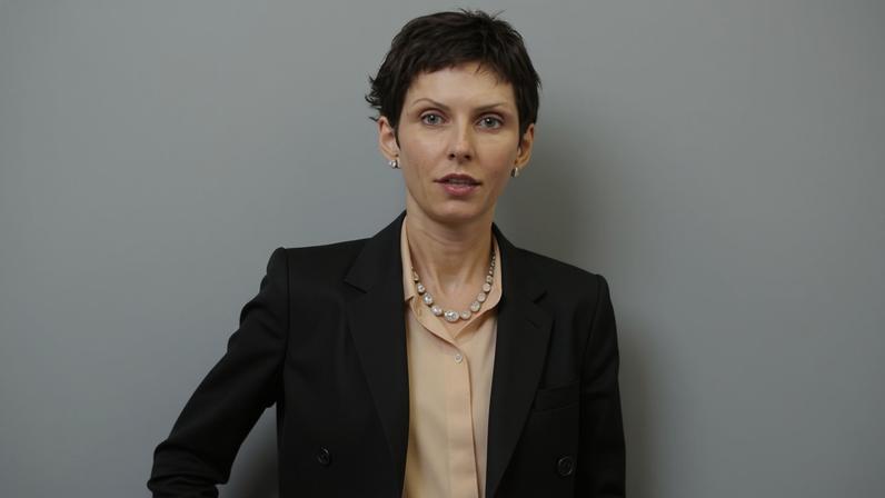 Chefe da Bet365 recebe 280 milhões em libras, mesmo com queda de lucros