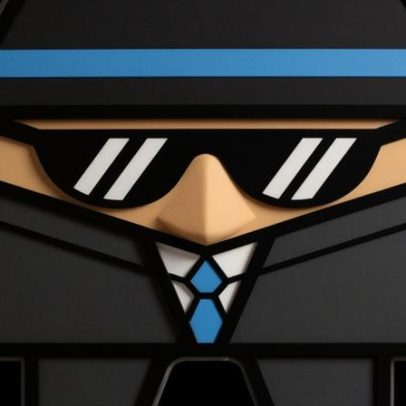 CSDIILIT vs WOPA Esport estatísticas e resultado de 17/12/2025