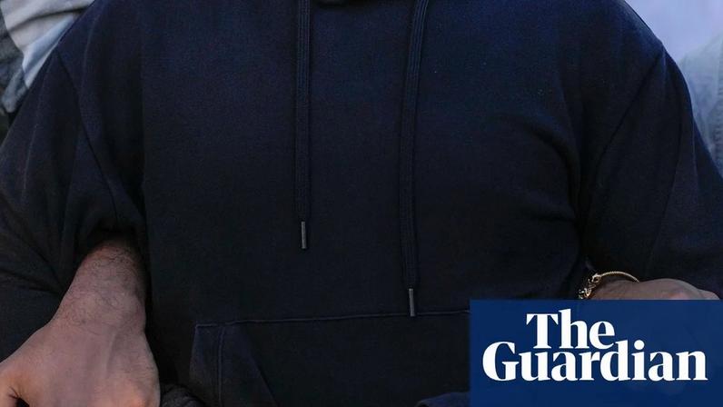 Marrocos acusado de abusos horríveis contra jovens manifestantes detidos