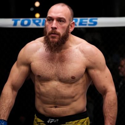 Retrospectiva 2025: os maiores destaques brasileiros no UFC