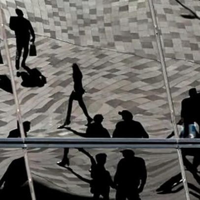 Mudanças na compensação trabalhista reduzem lesões psicológicas em NSW