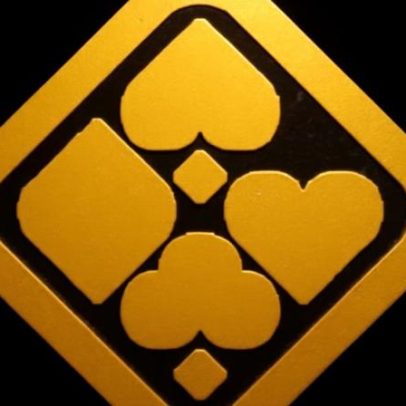 Four Magic enfrenta a ODDIK Academy em 15/12/2025; estatísticas e resultado