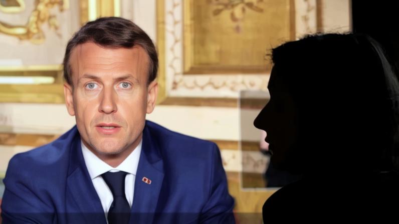 Radiodifusora pública francesa sob pressão com inquérito parlamentar