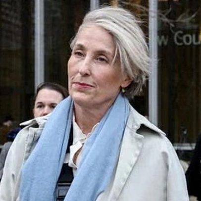 Conflito entre juiz e promotores de NSW é encaminhado a comitê de privilégios