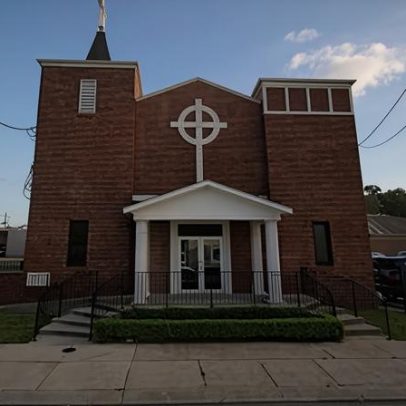 Pastor da Louisiana é condenado por abuso de adolescente da congregação