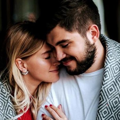 8 estratégias para proteger o casamento da toxicidade durante as festas