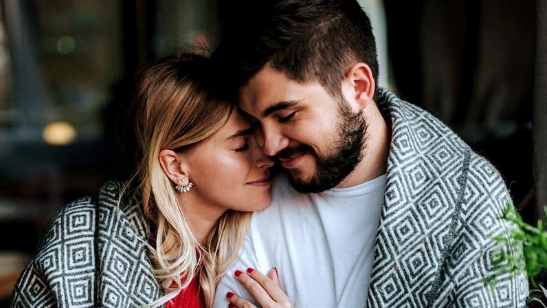 8 Strategies for Shielding Your Marriage From Toxicity During the Holidays