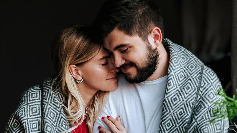 What Does the Bible Say about Living with Someone before Marriage?