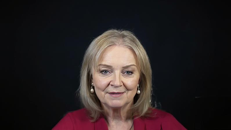 If it wasn’t obvious before, it’s now clear her care in the community experiment has failed. She’s a danger to herself.