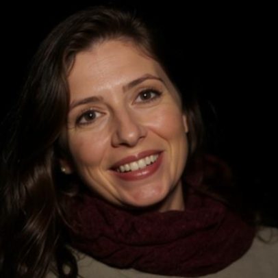 Ato no Rio reúne Fernanda Torres, Sophie Charlotte e Xamã contra o Congresso