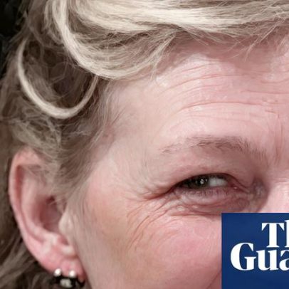 Não foi culpa de Dawn: família afirma exonerada após envenenamento por novichok