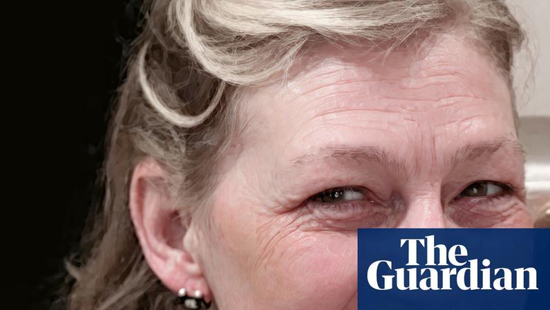 ‘We’ve got her back now’: Dawn Sturgess’s father said she can now be laid to rest seven years after her death from chemical weapon left in a discarded perfume bottle in Amesbury, Wiltshire, in July 2018.