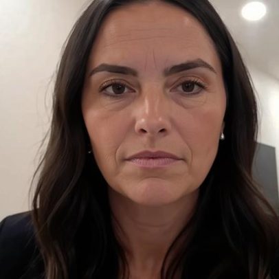 Estudante cristã de medicina recebe zero por discordar de ideologia de gênero