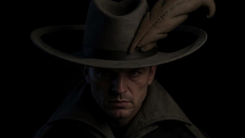 Mousquetaires x eLITenergy: estatísticas e resultado do jogo