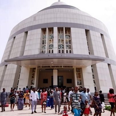 Por que Trump ordenou ataques na Nigéria e relação com perseguição de cristãos