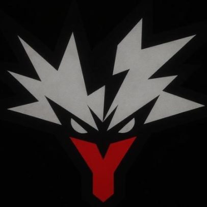 Team Yandex vence Xtreme Gaming em 13/12/2025 com estatísticas