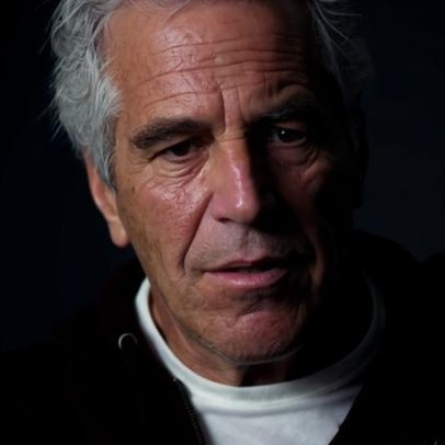 Prazo para divulgação dos arquivos Epstein se aproxima