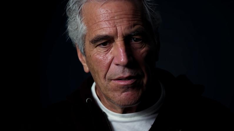 Prazo para divulgação dos arquivos Epstein se aproxima