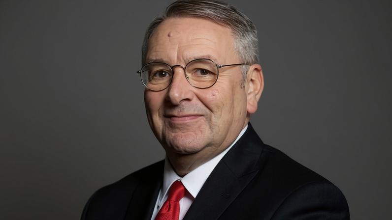 Governo não agride ativistas do Palestine Action em greve, diz ministro