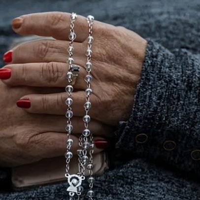 Pastores dizem que a luta contra o Maga Christianity começa localmente