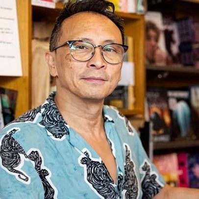 Livraria queer de Sydney encerra após 43 anos